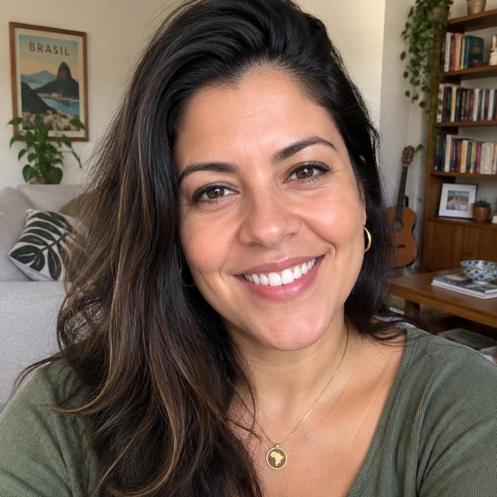 Juliana M.